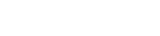 Smart solutions Rus Smart solutions Rus