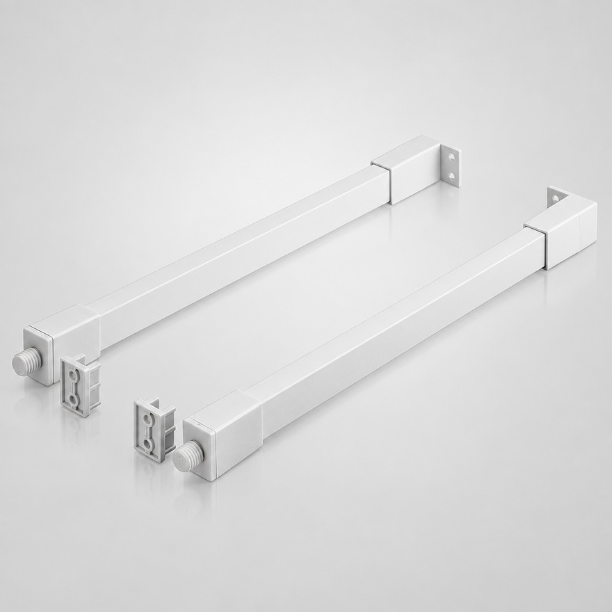 Additional Components