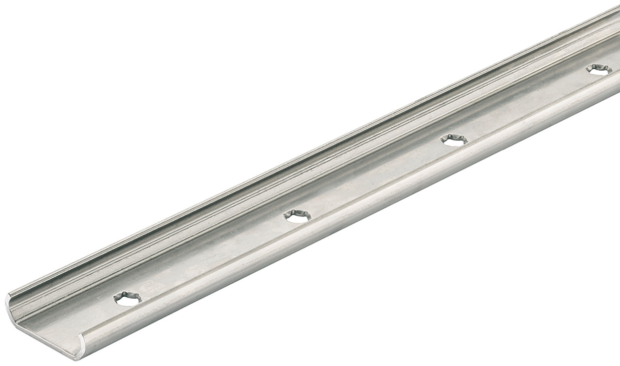 Steel