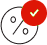 Discounts for regular customers Discounts for regular customers