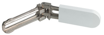 Joint connector, Conaxi Joint connector, Conaxi