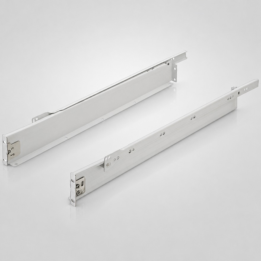Metabox