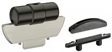 Starter set, Lamello Divario P-18