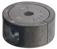 Connector housing, Confa 35