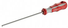 Extension for Häfele AXILO® 48/78 adjusting tool