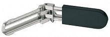Joint connector, Conaxi