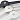 Duo / Duo Forte Flap Stays