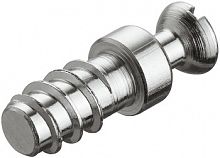 Connecting bolt, S20, Rafix 20 system, for Ø 5 mm drill hole