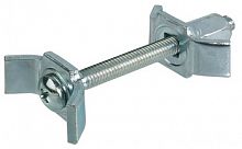 Worktop connector, Tragfix Normal