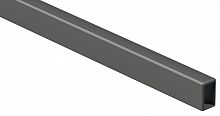Cross railing for Matrix Box Slim A internal drawer
