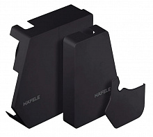 Cover cap set for Free Flap 3.15