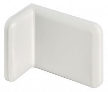 Cover cap for universal bracket, 32 mm intervals