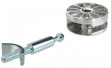 Worktop connector, Maxifix 35