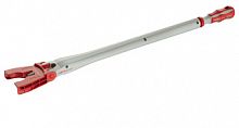 Adjusting tool, Häfele AXILO®