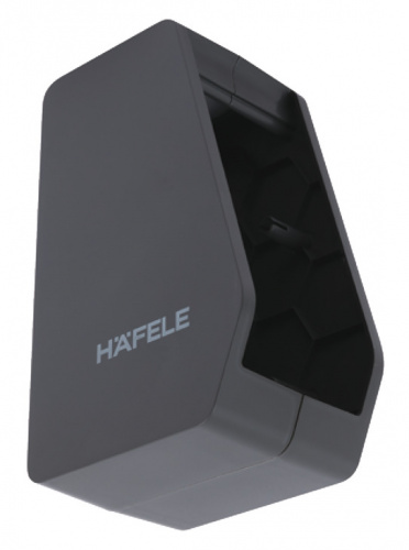 Cover cap, Free Flap 1.7 Cover cap, Free Flap 1.7