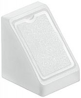 Universal corner connector, width 18 mm, Mini
