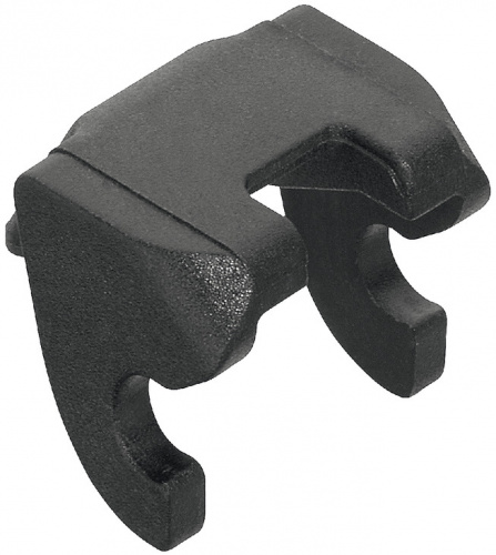 Opening angle restraint for Free Flap 1.7 Opening angle restraint for Free Flap 1.7