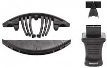 Starter set, Lamello Tenso P-14