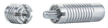 Ламель , Lamello Invis Mx2 Ламель , Lamello Invis Mx2