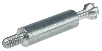 Соединительный болт MinifixВ® S100 Соединительный болт MinifixВ® S100