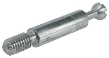 Соединительный болт MinifixВ® S101 Соединительный болт MinifixВ® S101