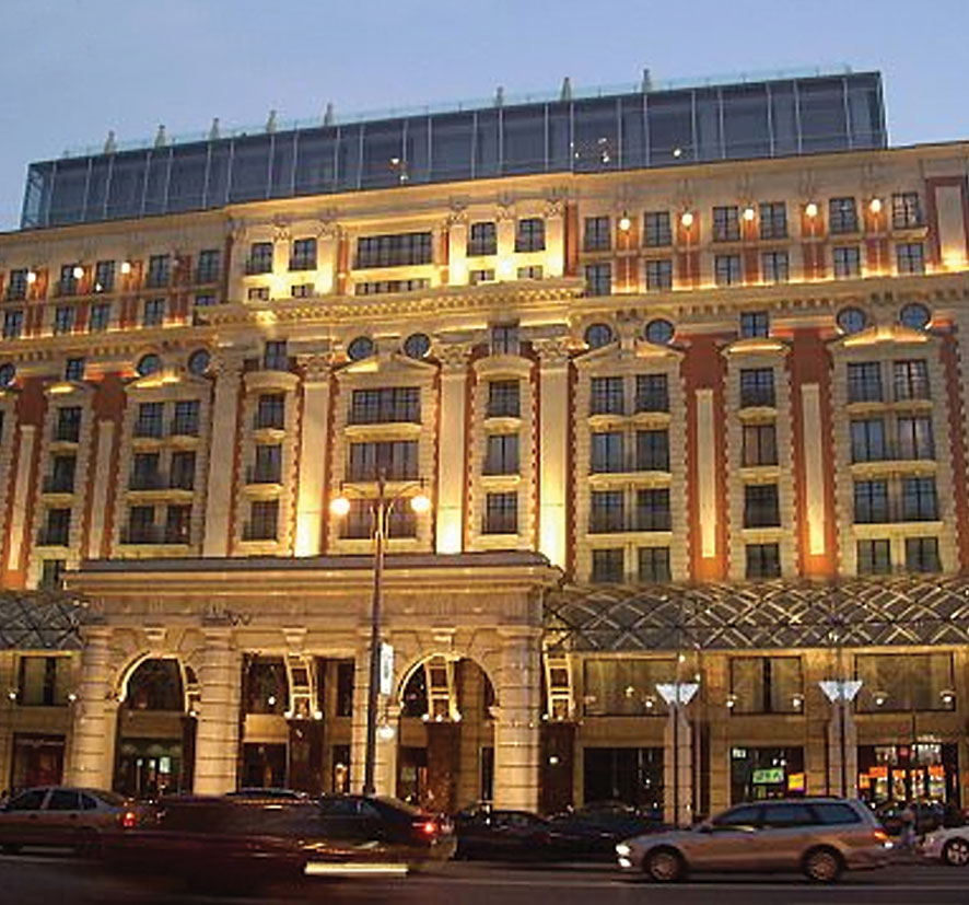 03_Ritz_Carlton_moscow-Hafele.jpg 03_Ritz_Carlton_moscow-Hafele.jpg