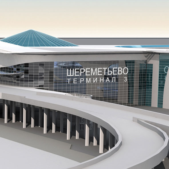 05_aeroport_sheremetyevo_Hafele.jpg 05_aeroport_sheremetyevo_Hafele.jpg