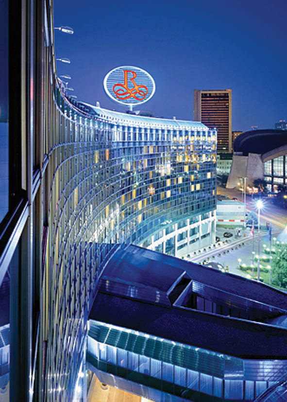 09_renessans-hotel-moscow-Hafele.jpg 09_renessans-hotel-moscow-Hafele.jpg