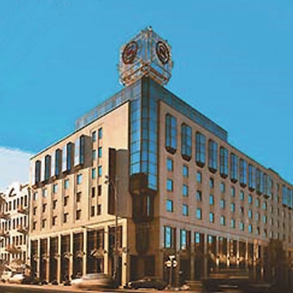 06_sheraton-moscow-Hafele.jpg 06_sheraton-moscow-Hafele.jpg