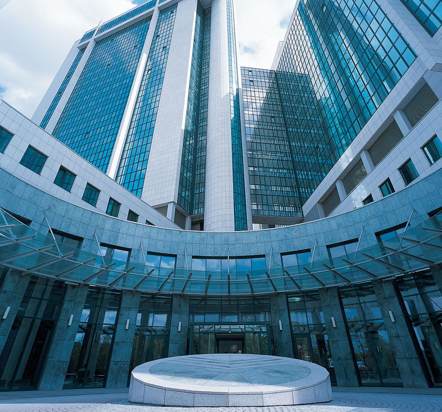 01-Sberbank-Hafele.jpg 01-Sberbank-Hafele.jpg