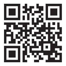 QR код.png