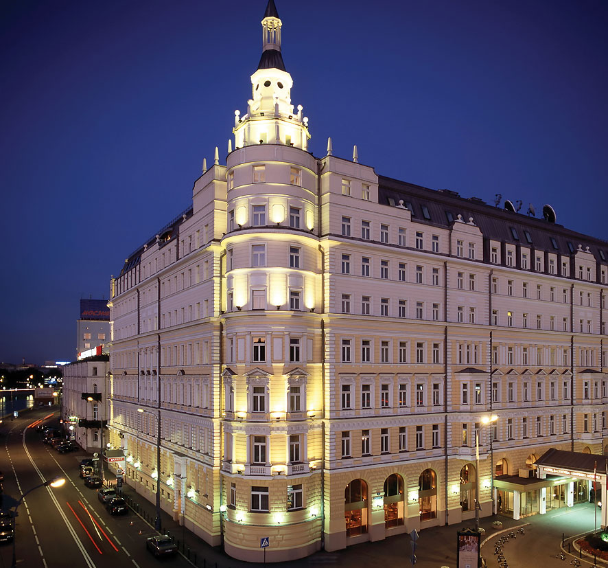 04_Balchug_kempinski_Hafele.jpg 04_Balchug_kempinski_Hafele.jpg