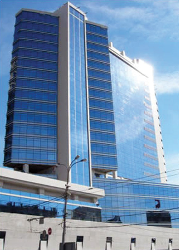 08_Lotte-Plaza-Hafele.jpg 08_Lotte-Plaza-Hafele.jpg