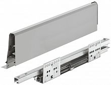 Комплект выдвижных ящиков Häfele Matrix Box S