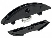 Соединитель, Lamello Clamex P-14/10 Medius