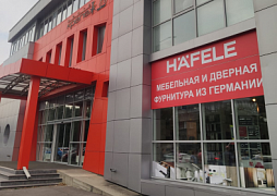 ПОЛУЧЕНИЕ ЗОЛОТЫХ И СЕРЕБРЯНЫХ КАРТ  С 09.09.2022 ВОРОНЕЖ