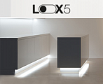 Loox5