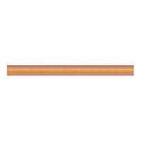 Лента светодиодная LED 3103 COB, 4,8 Вт/м, 5 м
