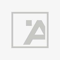 Болт мебельный для одностороннего крепления, с шарниром, для монтажа с одной стороны, резьба М6