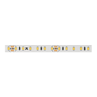 Лента светодиодная LED 3071 Standard, 4,8 Вт/м, 5 м