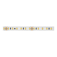 Лента светодиодная LED 3074 Standard, 9,6 Вт/м, 5 м